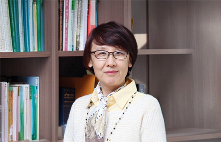 연세대학교 미래캠퍼스 김영혜 교수, 구약학 최고 권위지에 ‘안식일 체계 연구’ 논문 게재