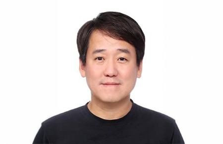 연세대학교 미래캠퍼스 이상수 교수, 환경공학분야 최고 권위지에 중금속 정화 관련 국제공동연구 성과 발표