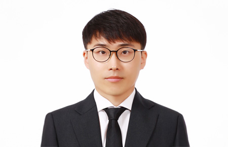 친환경 냉각 기술 ‘복사냉각’의 모든 것, 국제 리뷰 논문 게재