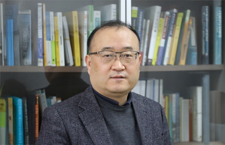 Non-conventional starch nanoparticles: Novel avenues towards improving sustainability of the food packaging sector