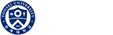 연세대학교 YONSEI UNIVERSITY