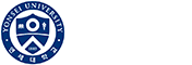 연세대학교 YONSEI UNIVERSITY
